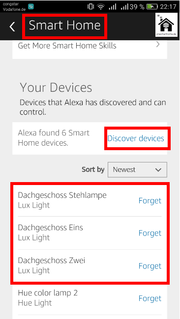 Alexa-App-Discover-Devices
