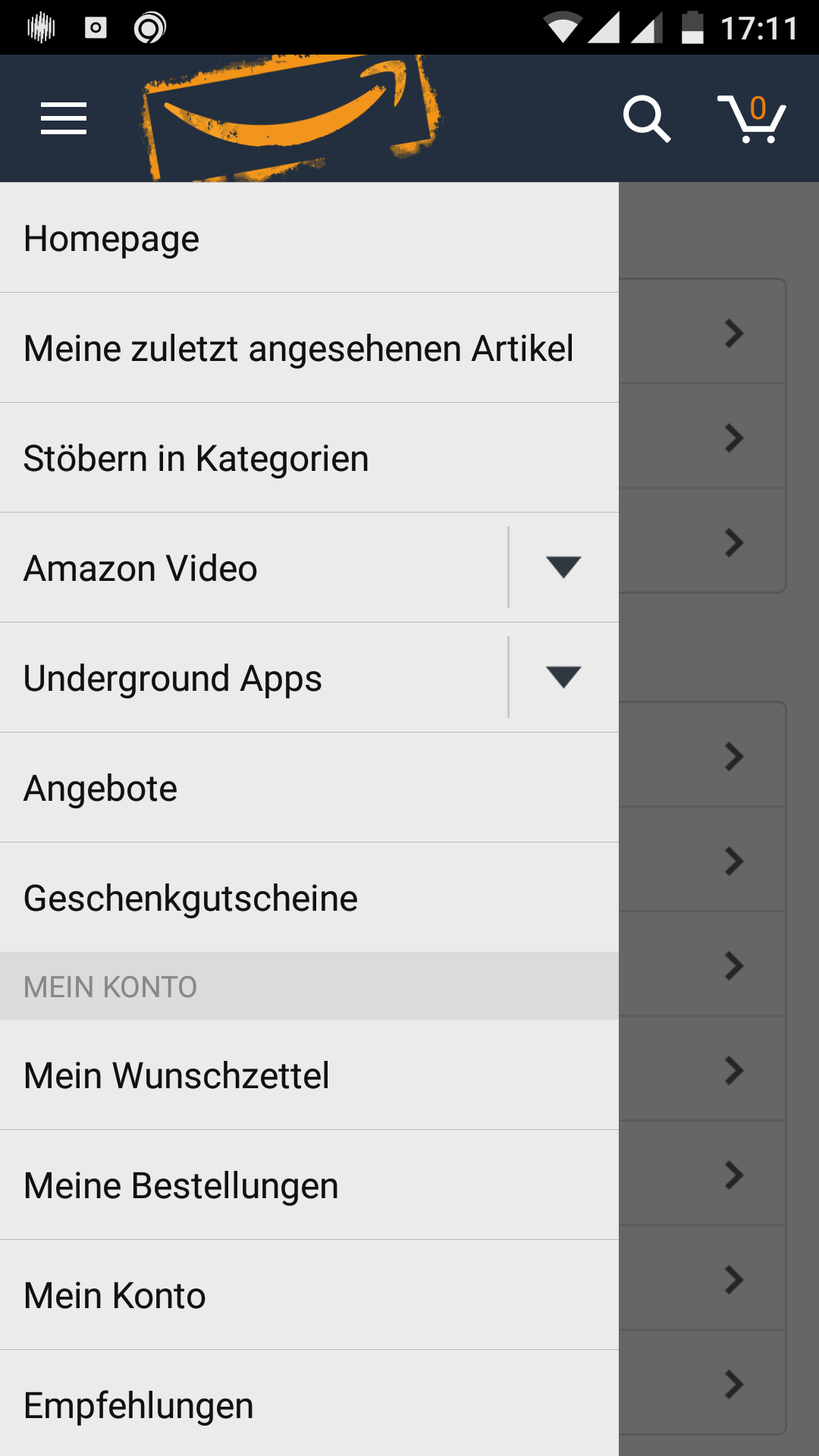 smart-home-dash-button-app-meinkonto