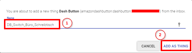 openhab-2-dash-button-thing