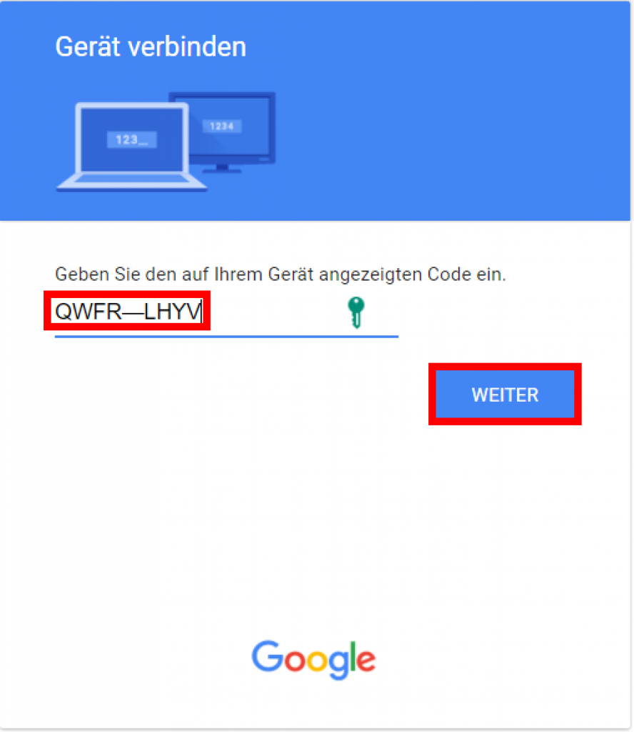 Smart Home openHAB 2 Anwesenheitssimulation Google Calendar Scheduler