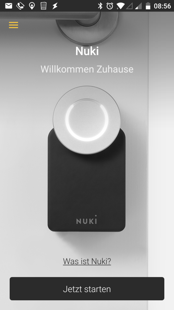 smart-home-openhab-2-nuki-app-installation-1