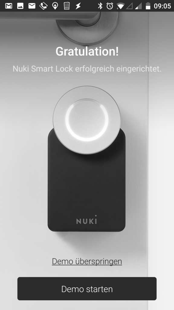 smart-home-openhab-2-nuki-app-installation-14