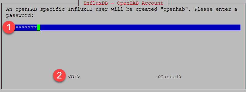 openHAB_InfluxDB_Installation_1