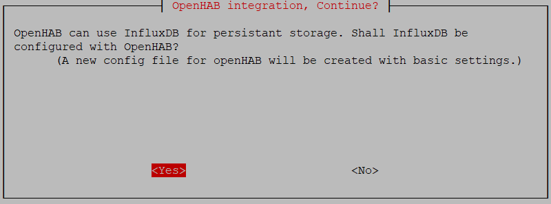 openHAB_InfluxDB_Persistence_2