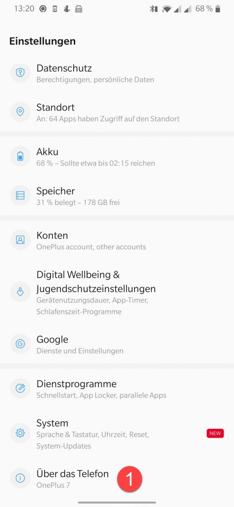 android-mit-adb-tools-steuern-android-entwickler-1