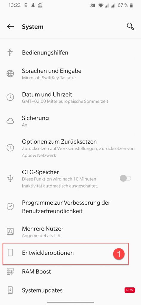 android-mit-adb-tools-steuern-android-entwickler-3