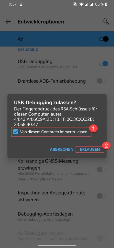 android-mit-adb-tools-steuern-usb-debugging-2