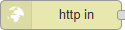 node-red-http-in-node