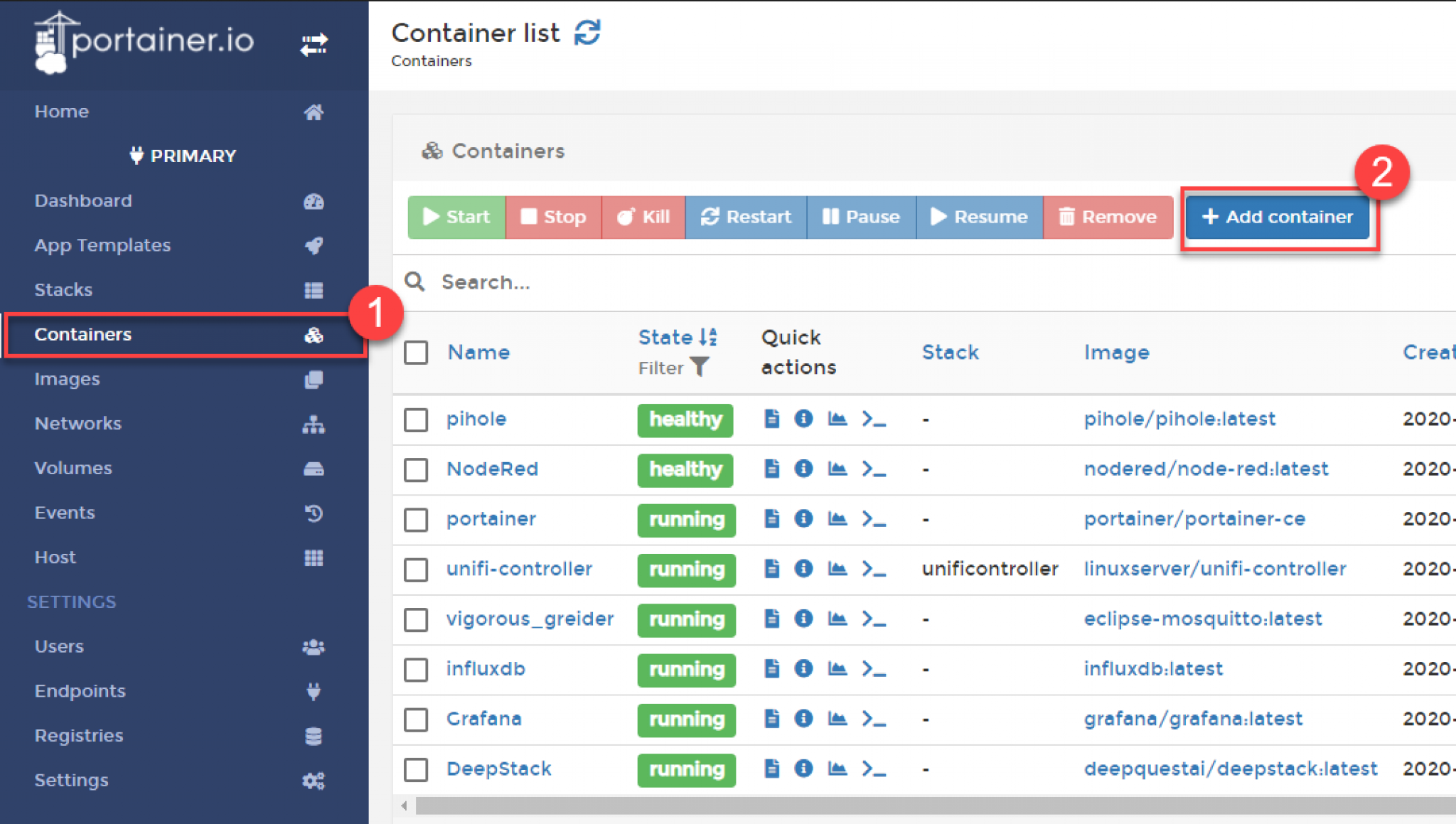 Portainer swam management. Portainer language. Portainer ico. Portainer. Portainer stack.