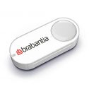 Brabantia Dash Button