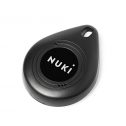 Nuki Fob - Bluetooth Türöffner - Smart Home