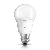 Smart Home openHAB 2 Osram Lightify Hue Integration