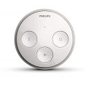 Philips Hue Tap, kabelloser, intelligenter Schalter, Zubehör für Ihr Philips Hue System
